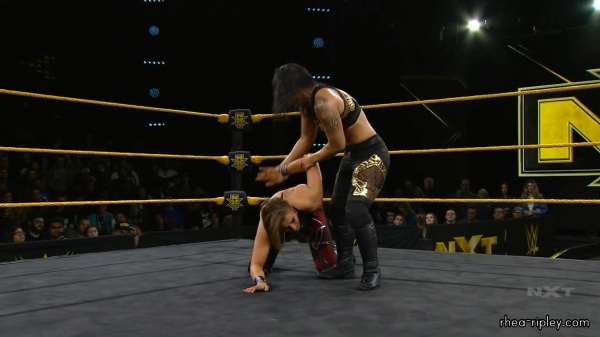 WWE_NXT_DEC__182C_2019_1680.jpg