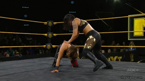 WWE_NXT_DEC__182C_2019_1683.jpg