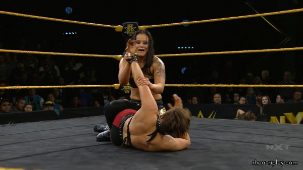 WWE_NXT_DEC__182C_2019_1698.jpg