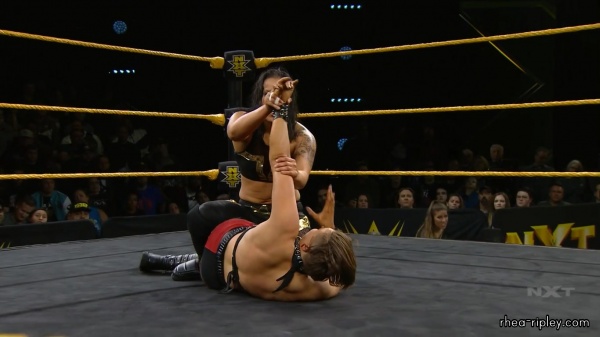 WWE_NXT_DEC__182C_2019_1700.jpg