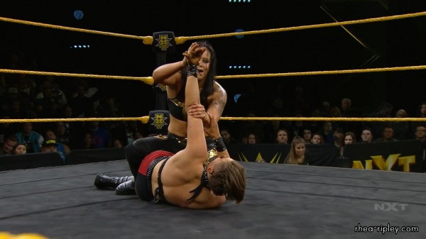 WWE_NXT_DEC__182C_2019_1701.jpg