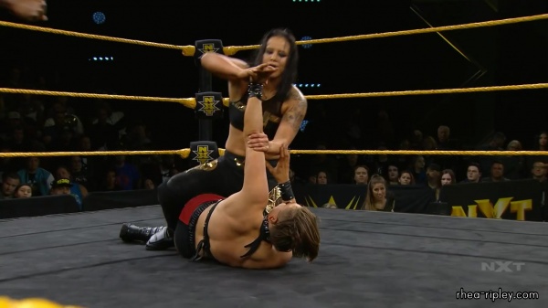 WWE_NXT_DEC__182C_2019_1702.jpg