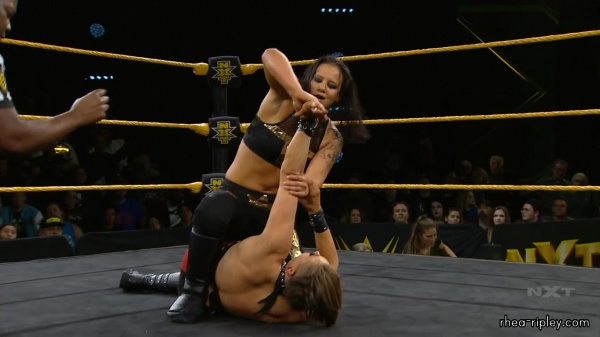 WWE_NXT_DEC__182C_2019_1703.jpg