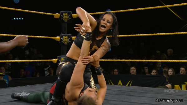 WWE_NXT_DEC__182C_2019_1706.jpg