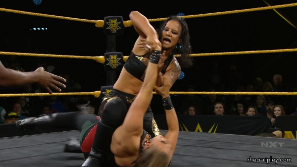 WWE_NXT_DEC__182C_2019_1707.jpg