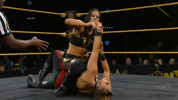 WWE_NXT_DEC__182C_2019_1709.jpg