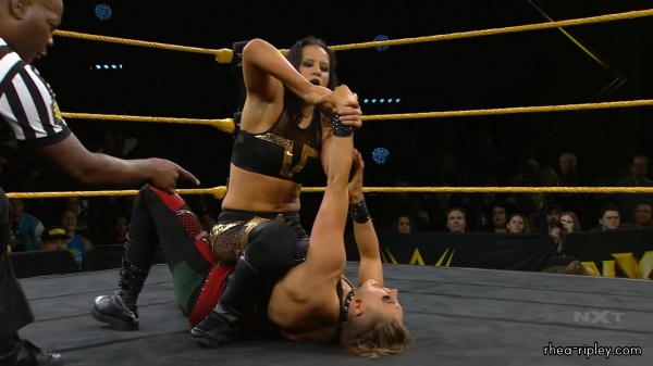 WWE_NXT_DEC__182C_2019_1710.jpg