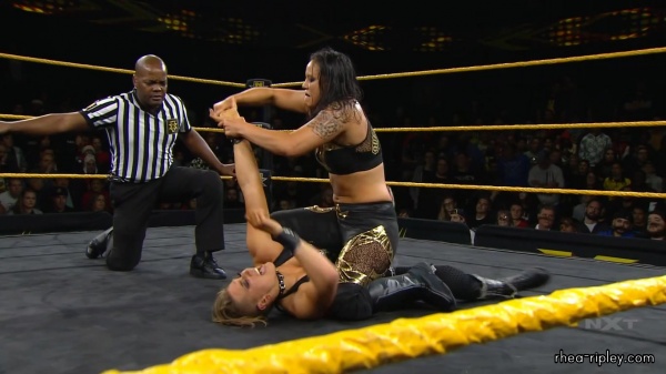 WWE_NXT_DEC__182C_2019_1717.jpg