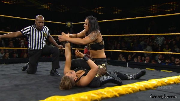 WWE_NXT_DEC__182C_2019_1720.jpg