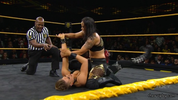 WWE_NXT_DEC__182C_2019_1722.jpg