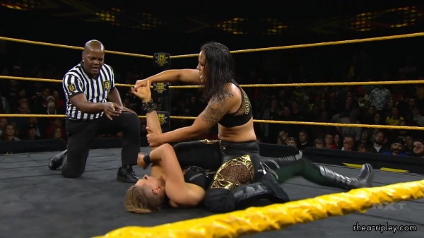 WWE_NXT_DEC__182C_2019_1723.jpg