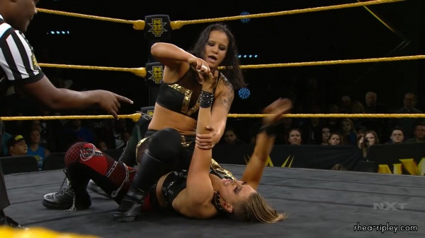 WWE_NXT_DEC__182C_2019_1724.jpg