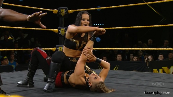 WWE_NXT_DEC__182C_2019_1726.jpg