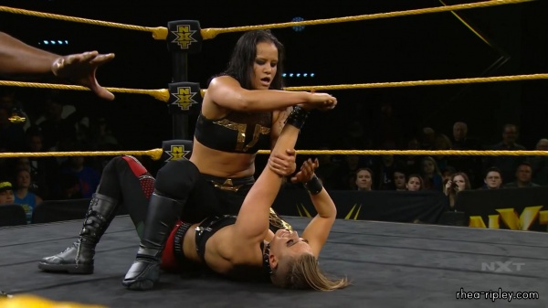 WWE_NXT_DEC__182C_2019_1727.jpg