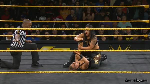 WWE_NXT_DEC__182C_2019_1729.jpg