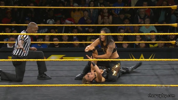 WWE_NXT_DEC__182C_2019_1731.jpg