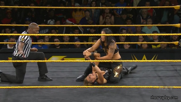 WWE_NXT_DEC__182C_2019_1732.jpg