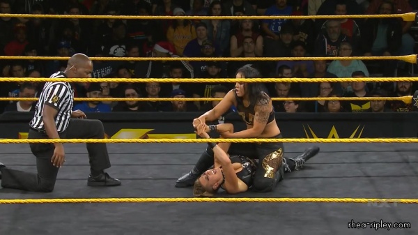 WWE_NXT_DEC__182C_2019_1733.jpg