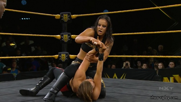 WWE_NXT_DEC__182C_2019_1737.jpg