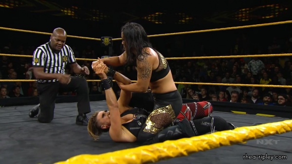 WWE_NXT_DEC__182C_2019_1738.jpg