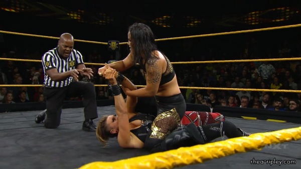 WWE_NXT_DEC__182C_2019_1739.jpg