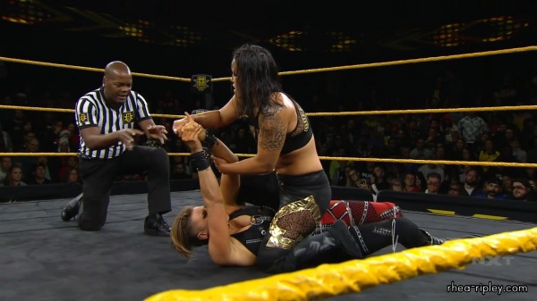 WWE_NXT_DEC__182C_2019_1740.jpg