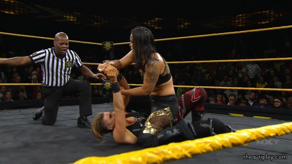 WWE_NXT_DEC__182C_2019_1742.jpg