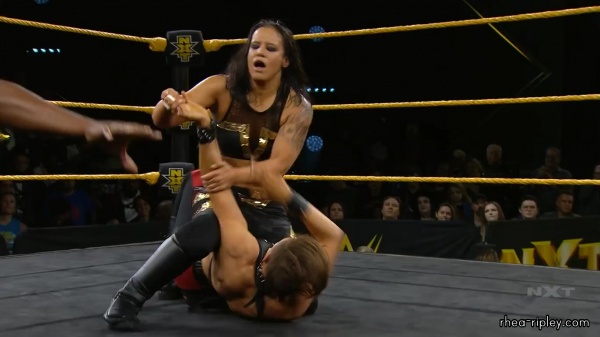 WWE_NXT_DEC__182C_2019_1743.jpg