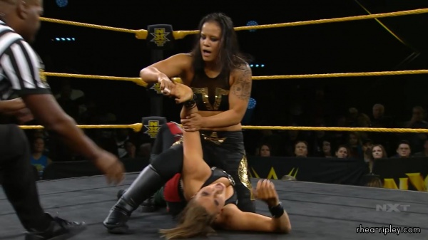 WWE_NXT_DEC__182C_2019_1744.jpg