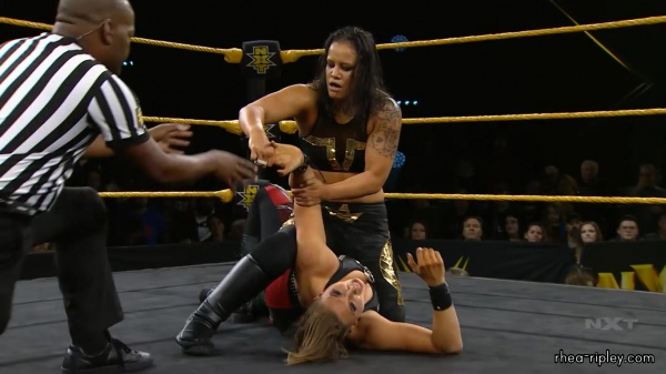 WWE_NXT_DEC__182C_2019_1745.jpg