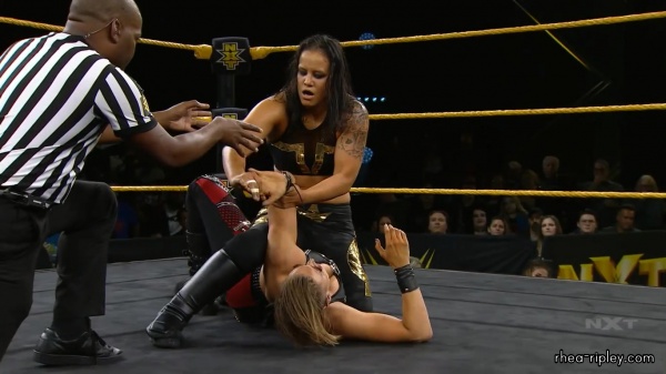 WWE_NXT_DEC__182C_2019_1746.jpg