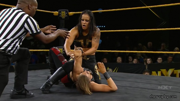 WWE_NXT_DEC__182C_2019_1747.jpg