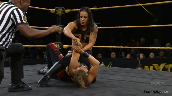 WWE_NXT_DEC__182C_2019_1748.jpg