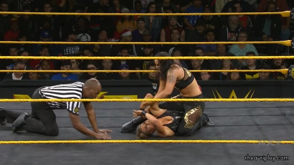 WWE_NXT_DEC__182C_2019_1750.jpg