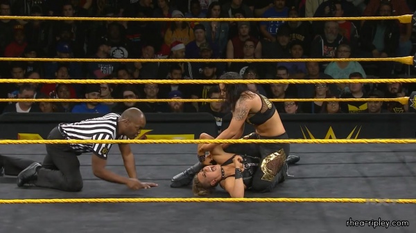 WWE_NXT_DEC__182C_2019_1751.jpg