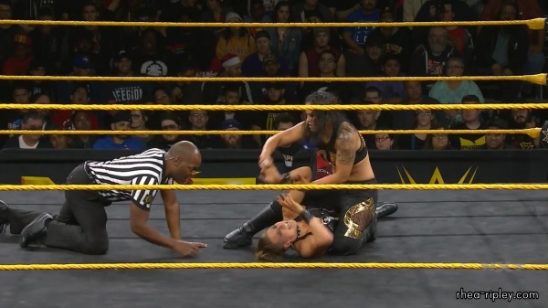 WWE_NXT_DEC__182C_2019_1752.jpg