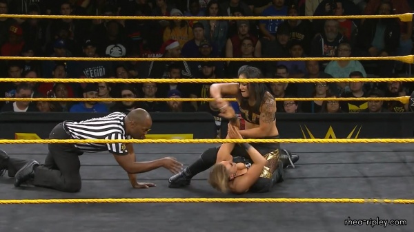 WWE_NXT_DEC__182C_2019_1753.jpg