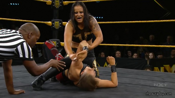 WWE_NXT_DEC__182C_2019_1754.jpg