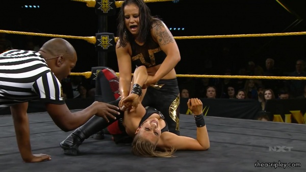 WWE_NXT_DEC__182C_2019_1755.jpg