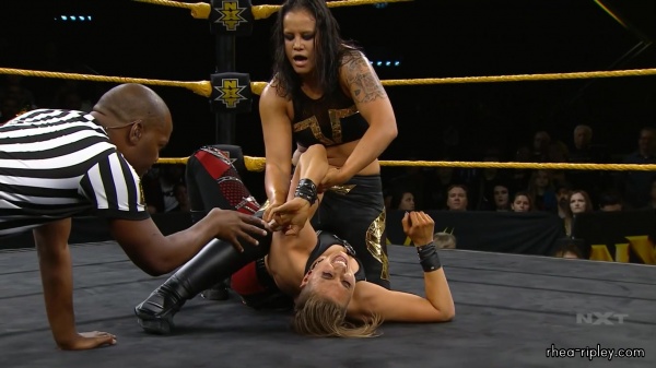 WWE_NXT_DEC__182C_2019_1756.jpg