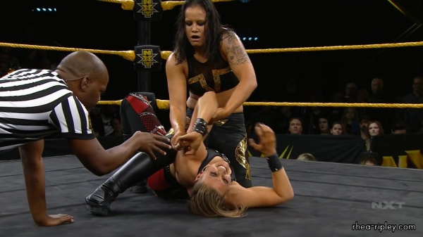 WWE_NXT_DEC__182C_2019_1757.jpg