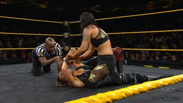 WWE_NXT_DEC__182C_2019_1759.jpg