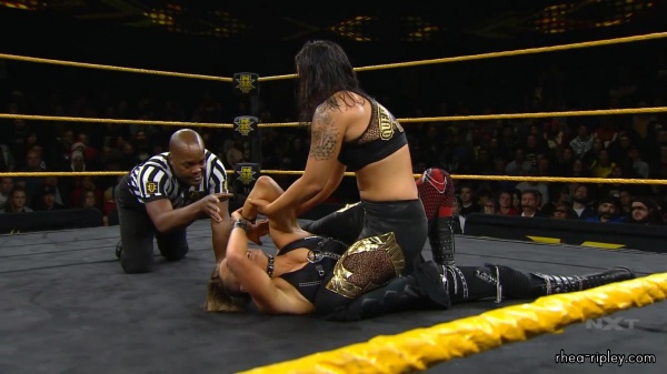 WWE_NXT_DEC__182C_2019_1760.jpg