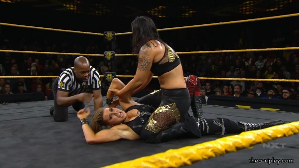 WWE_NXT_DEC__182C_2019_1761.jpg