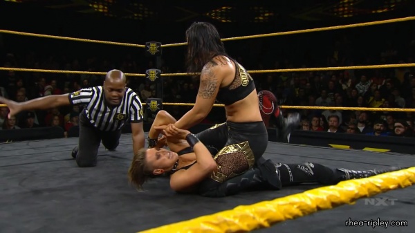 WWE_NXT_DEC__182C_2019_1762.jpg