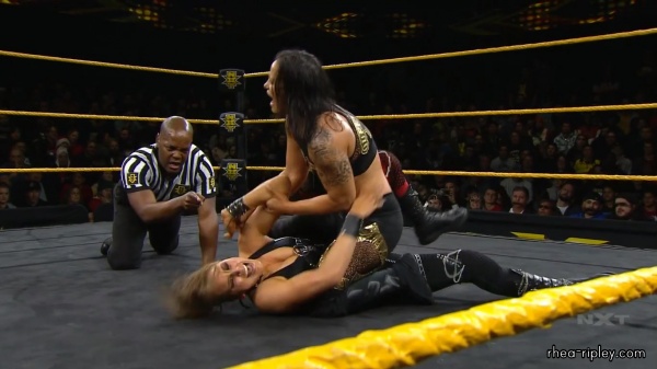 WWE_NXT_DEC__182C_2019_1766.jpg