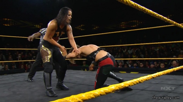 WWE_NXT_DEC__182C_2019_1774.jpg