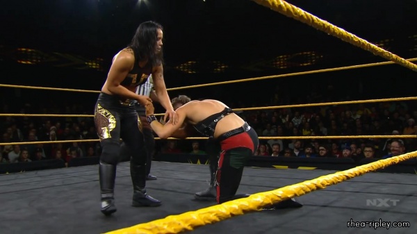 WWE_NXT_DEC__182C_2019_1775.jpg