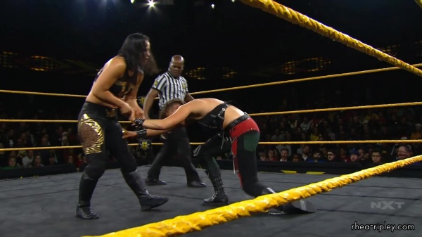 WWE_NXT_DEC__182C_2019_1776.jpg