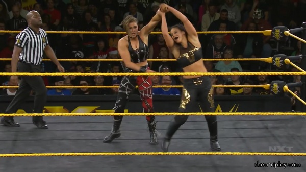 WWE_NXT_DEC__182C_2019_1780.jpg